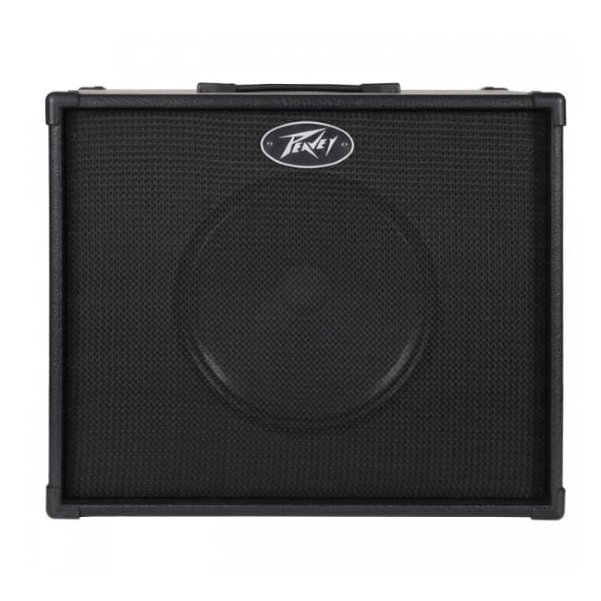 Peavey 112 hot sale bass cab